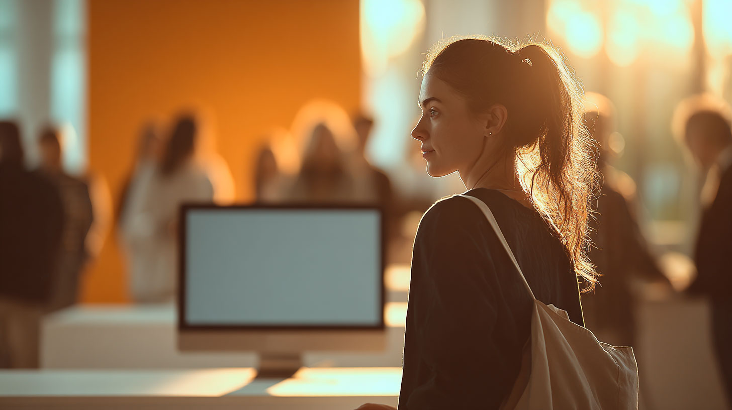 Assistente de Jornada - Proteção Mútua Automatizada