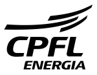 Cases de Energia — Fhinck