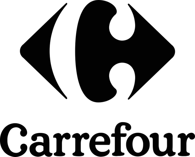 Carrefour