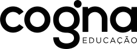 Cogna
