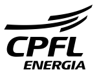 CPFL Energia
