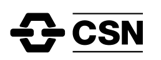 CSN