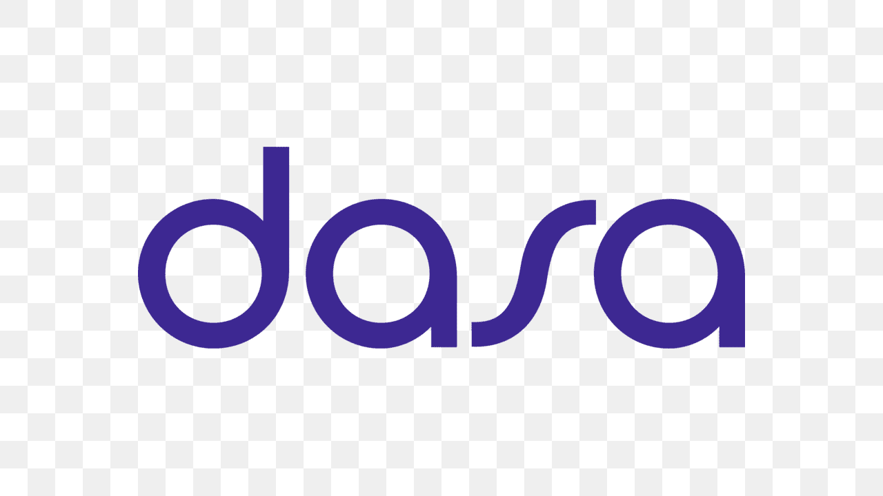 DASA / Rede Ímpar