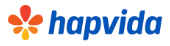 Hapvida