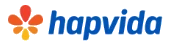 Hapvida