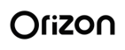 Orizon