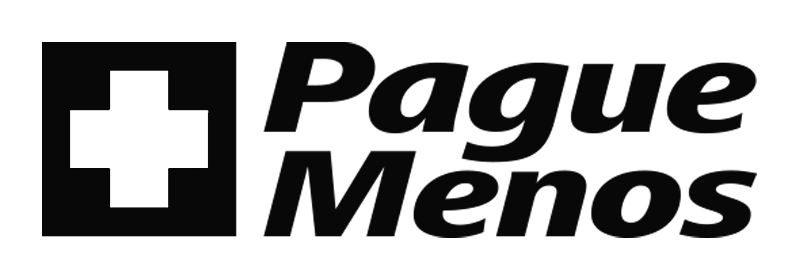 Pague Menos