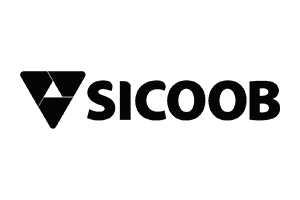 Sicoob