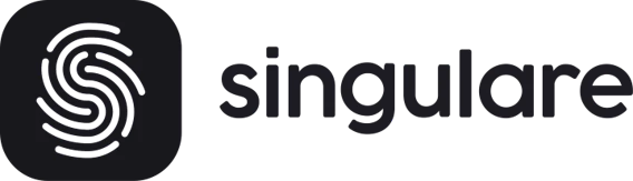 Singulare