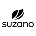 Suzano