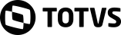 TOTVS