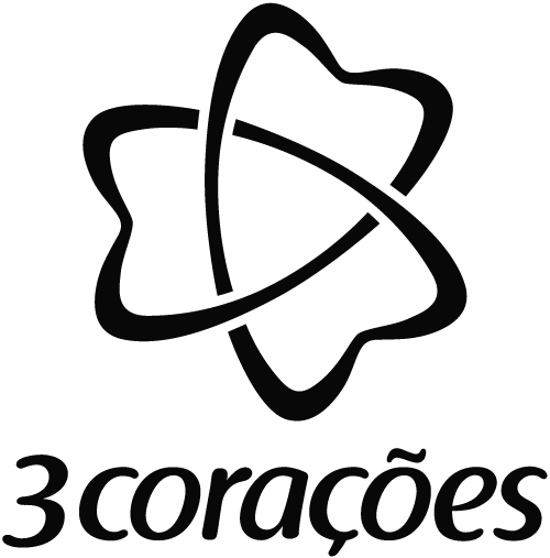 Três Corações