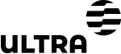 Ultra