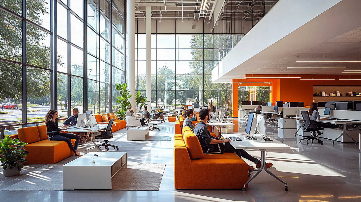 Suporte Especializado