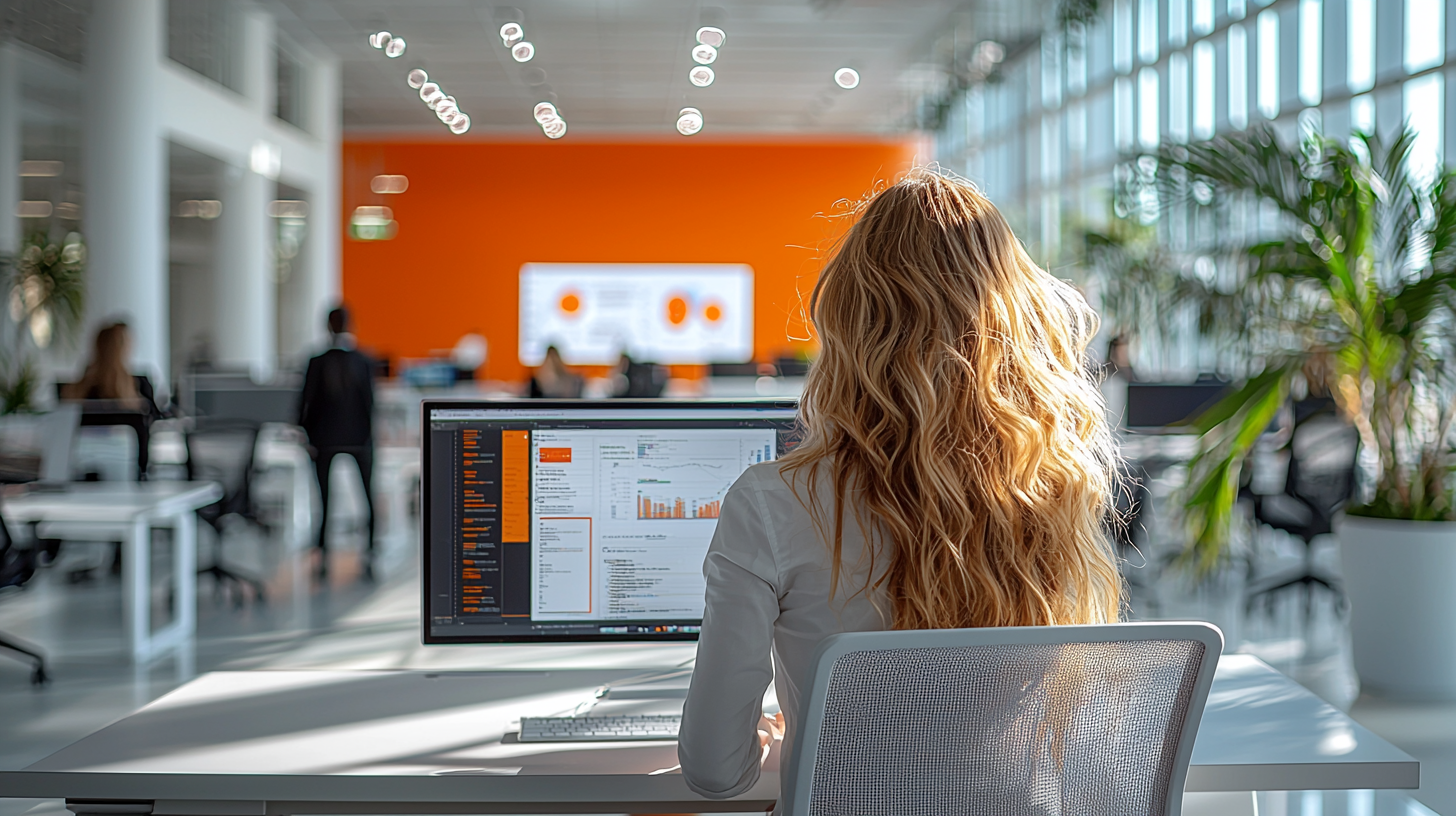 Roadmap Personalizado