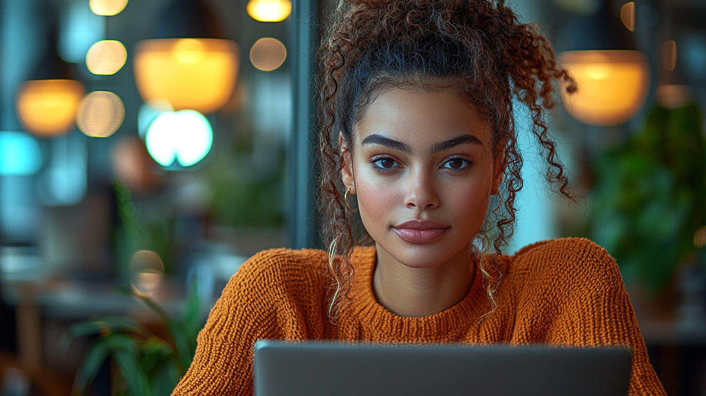 Process Analytics Dashboard