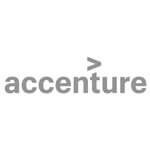Accenture_Fhinck