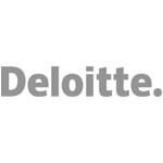 Deloitte_Fhinck