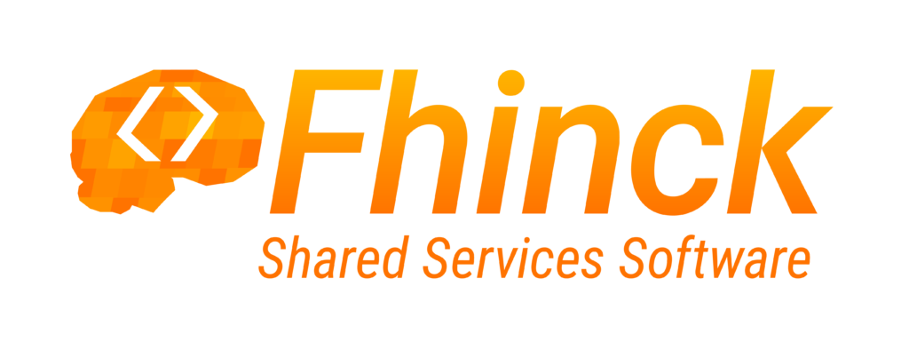 Logo Fhinck