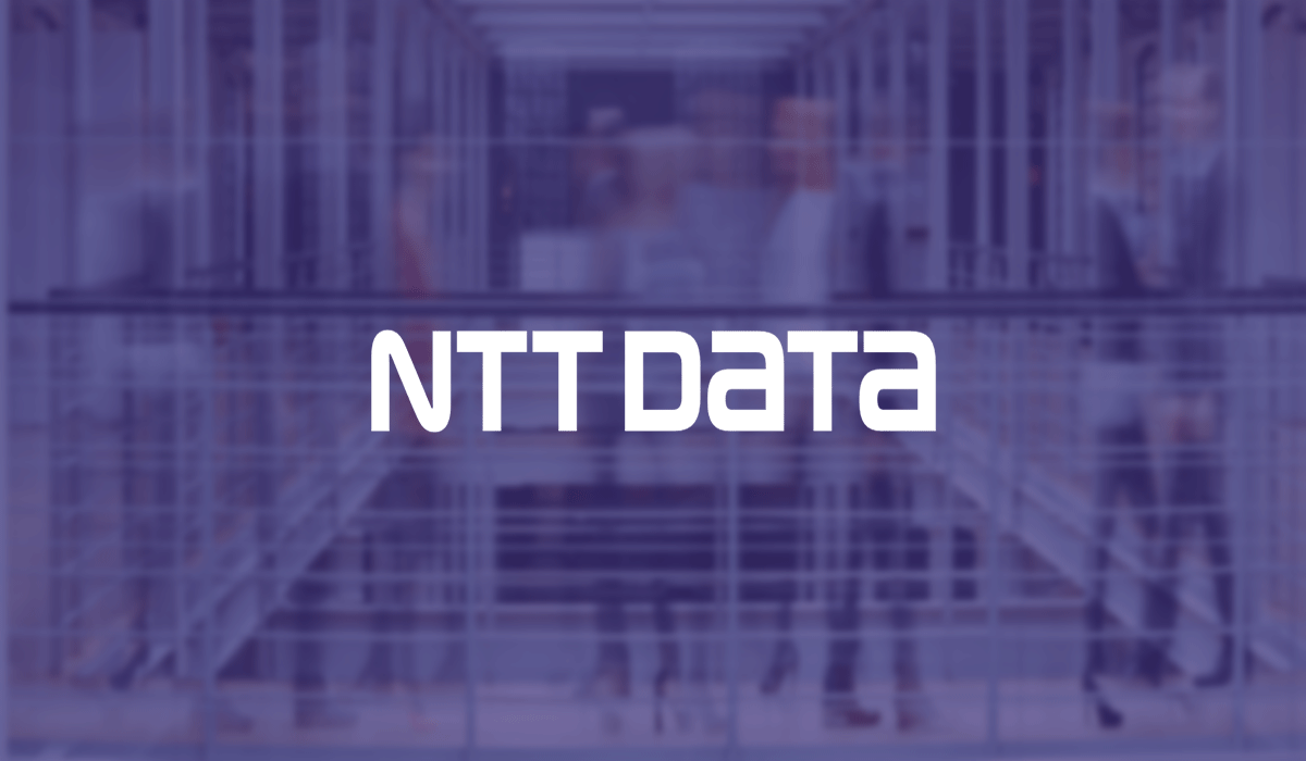 Fhinck & NTT DATA