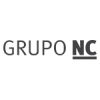 Grupo_NC (1)