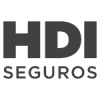 HDI-seguros